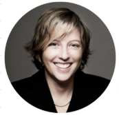 Beth Herndon, Founder & Principal Consultant